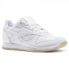 REEBOK BUTY CLASSIC LEATHER CREPE NEUTRAL POP AR0987 REEBOK BUTY CLASSIC LEATHER CREPE NEUTRAL POP AR0987